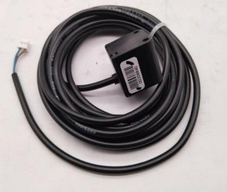 Датчик шахтной информации AC GSI Type B L=3м, Schindler 59502102