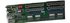 Плата станции управления эскалатором RSFF, OTIS GBA26803B1=DAA26803NNP1