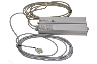 Датчик шахтной информации магнитный SALSIS AC GSI 2-000-2-R (SALSIS), Schindler 59501002