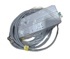 Датчик шахтной информации AC GSI 5 2FS, Schindler 59501005