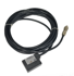 Датчик MOSIS-FS-000-07.0, Schindler 59306382